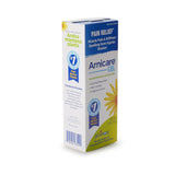 Arnicare® Topical Pain Relief 1X Strength Arnica Montana Topical Gel 2.6 oz. (1073278_EA) 1/EA