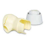 Medela Sonata® Spare Parts Kit For Breast Pump (1194803_EA) 1/EA