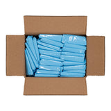 McKesson Commode Liner For Commode / Shower Chair (1248836_CS) 50/CS