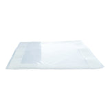 McKesson IV Site Barrier Protector 9 X 9 Inch NonSterile (1162467_PK) 5/PK