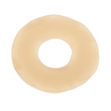 Adapt CeraRing Skin Barrier Ring Adapt CeraRing (1028118_BX) 10/BX