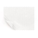 Mepitel® Wound Contact Layer Dressing 3 X 4 Inch Sterile (710905_EA) 1/EA