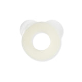 Brava® Thin Skin Barrier Ring Brava® Thin (1053195_EA) 1/EA