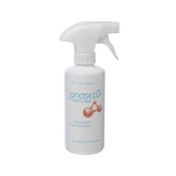 Anasept® Wound Cleanser 12 oz. Spray Bottle NonSterile Antimicrobial (738858_CS) 12/CS