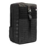 My Medic™ The Medic Pro First Aid Kit 10 Person Black Backpack (1234437_EA) 1/EA
