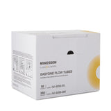 McKesson LUMEON™ Mouthpiece Plastic Disposable (1055599_CS) 200/CS