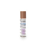 McKesson Sterilization Biological Indicator Pack Steam (524875_CS) 25/CS