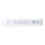 Devon™ Medical Utility Marker with Labels Permanent Black Ink Sterile Full Size Fine Tip (184747_CS) 100/CS