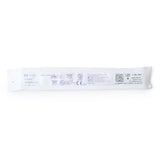 Devon™ Medical Utility Marker with Labels Permanent Black Ink Sterile Full Size Fine Tip (184747_EA) 1/EA