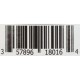Geri-Care® Pain Relief 160 mg / 5 mL Strength Acetaminophen Liquid 16 oz. (633792_BT) 1/BT