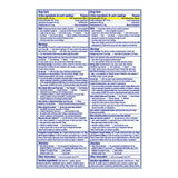 Procter & Gamble Cold and Flu Relief (1229270_CT) 1/CT