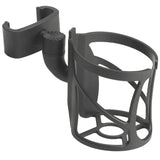 Drive Medical Walker Cup Holder For Walker (1118877_EA) 1/EA