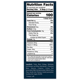ProHeal™ Critical Care Oral Supplement Cherry Splash Flavor Liquid 30 oz. Bottle (956935_CS) 4/CS