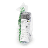 Aircast® AirSelect™ Short Air Walker Boot Pneumatic Adult Small Short (835883_EA) 1/EA