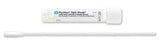 Puritan® Opti-Swab™ Specimen Collection and Transport System 6 Inch Length Sterile (1075592_BX) 50/BX