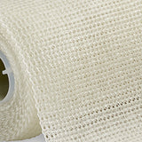 3M™ Scotchcast™ Plus Cast Tape 3 Inch X 12 Foot Fiberglass / Resin White (979842_RL) 1/RL