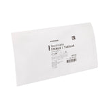 McKesson Surgical Stockinette Tubular 4 X 36 Inch Sterile (457660_CS) 24/CS