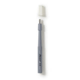 McKesson Argent™ Biopsy Punch Dermal 3 mm (1175172_CS) 100/CS