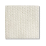 PDI® Alcohol Prep Pad 70% Strength Isopropyl Alcohol Individual Packet Sterile (119965_CS) 1000/CS