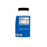 nutricost® Dietary Supplement Nitric Oxide 750 mg Strength Capsule 180 Per Bottle (1270271_BT) 1/BT