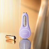 BEAR™ 2 Eyes & Lips Microcurrent Facial Toning Device BEAR™ 2 Eyes & Lips (1244524_EA) 1/EA