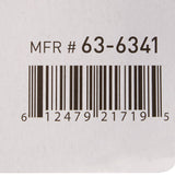 McKesson Pill Cutter Hand Operated Blue (476701_EA) 1/EA