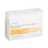 McKesson Conforming Bandage 3 Inch X 4-1/10 Yard NonSterile 12 per Pack (993033_RL) 1/RL