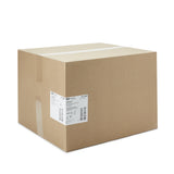Dover™ 25000 Urine Specimen Collection Kit 4.5 oz. Specimen Collection Container Sterile (182381_EA) 1/EA