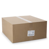 VisDrape® General Purpose Drape Poly Lined Towel Drape 18 W X 26 L Inch Sterile (339916_CS) 300/CS