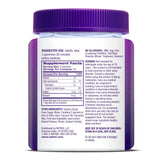 Natrol Inc Natural Sleep Aid 90 per Bottle (1247940_BT) 1/BT