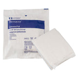 Dermacea™ Abdominal Pad 8 X 10 Inch NonSterile 432 per Case (566403_EA) 1/EA