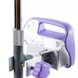 Kangaroo™ Connect Pole Clamp Adjustable (1257544_CS) 1/CS