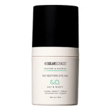 MDSolarsciences™ Restore Eye Gel 0.5 oz. Bottle Unscented Gel (1230940_EA) 1/EA