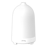 Nature's Truth® Essential Oil Nature's Truth® (1229501_EA) 1/EA