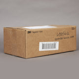 3M™ Tegaderm™ High Performance Foam Dressing 4 X 4 Inch Without Border Film Backing Nonadhesive Square Sterile (688562_EA) 1/EA