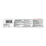 Rugby® Skin Protectant 2 oz. Tube Scented Ointment (1218101_EA) 1/EA