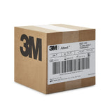 Attest™ Rapid Readout Sterilization Biological Indicator Vial Steam (283333_BX) 50/BX