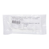 OtoClear® Ear Wand Adapter For Ear Irrigation (842873_EA) 1/EA