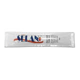 Selan+® Skin Protectant 8 mL Individual Packet Scented Cream (500111_CS) 144/CS