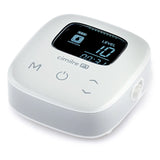 Cimilre® P1 Double Electric Breast Pump Kit Cimilre® P1 (1218899_EA) 1/EA