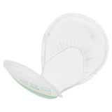 TENA ProSkin™ Night Super Incontinence Liner 27 Inch Length Heavy Absorbency Dry-Fast Core™ One Size Fits Most (285956_CS) 2/CS