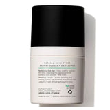 MDSolarsciences™ Eye Gel 0.5 oz. Bottle Scented Gel (1249071_EA) 1/EA