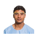 SafeView Replacement Lens (547416_EA) 1/EA