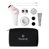 TheraFace PRO Hand-Held Face Massager & Cleanser TheraFace PRO (1248611_EA) 1/EA