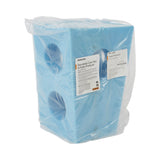 McKesson Arm Elevator 12 W X 9 L X 16 H Inch Foam Freestanding (929215_EA) 1/EA