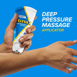 Aleve® X Pain Relief Naproxen Sodium 2.5 oz. (1229953_EA) 1/EA