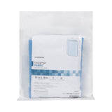 McKesson Surgical Leggings McKesson (1101263_PK) 1/PK