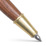 Brazos™ Walking Stick Tip Combo For Walking Stick (1229029_EA) 1/EA