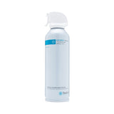 Statfreeze™ Freeze Spray 9 oz. For Cytology, Histology Applications (1145625_CS) 6/CS