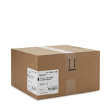 McKesson Shampoo and Body Wash 1,000 mL Dispenser Refill Bag Cucumber Melon Scent (482991_EA) 1/EA